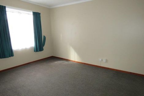 Photo of property in 65 Shiel Street, Reefton, 7830