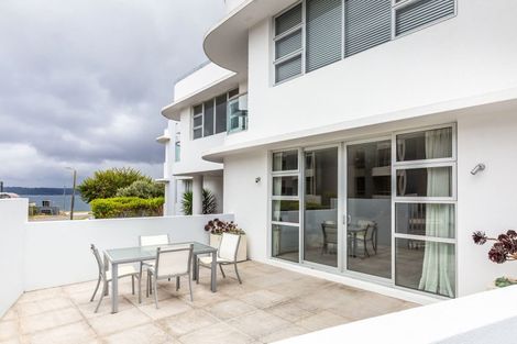 Photo of property in 7/2 Lowell Place, Waipahihi, Taupo, 3330