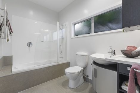 Photo of property in 11h Gundry Street, Auckland Central, Auckland, 1010