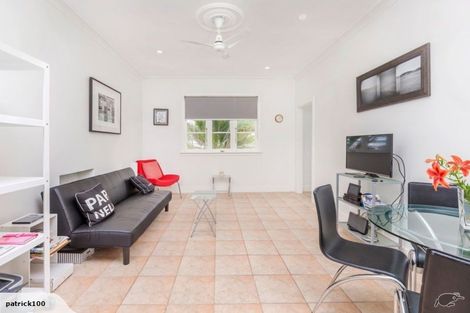 Photo of property in 2/6 Sarawia Street, Newmarket, Auckland, 1052