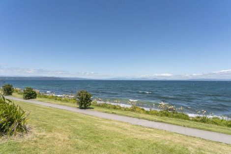 Photo of property in 1/39 Stanley Street, Wharewaka, Taupo, 3330