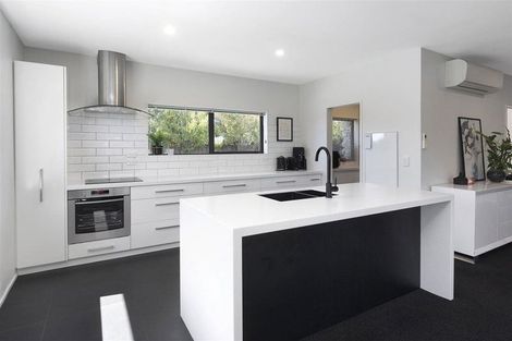 Photo of property in 22b Stanford Way, Rolleston, 7615