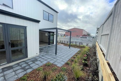 Photo of property in 17 Whimbrel Road, Flat Bush, Auckland, 2019