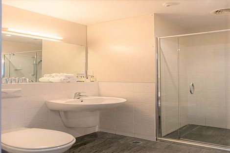 Photo of property in 112/2 Reads Quay, Gisborne, 4010