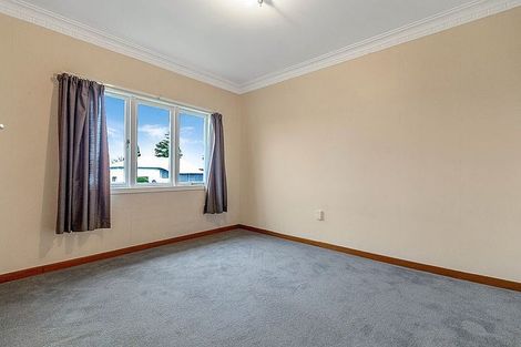 Photo of property in 12 Page Street, Morrinsville, 3300