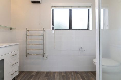 Photo of property in 1 Ngaio Place, Nukuhau, Taupo, 3330