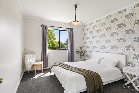 Photo of property in 14 Simpson Road, Westmere, Whanganui, 4574