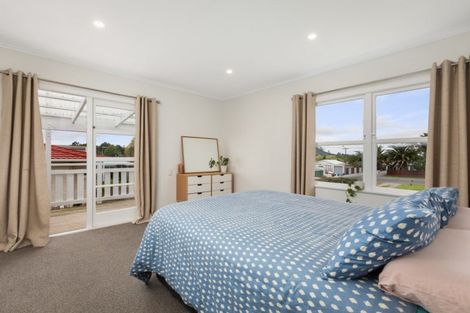 Photo of property in 79 Kenny Street, Waihi, 3610