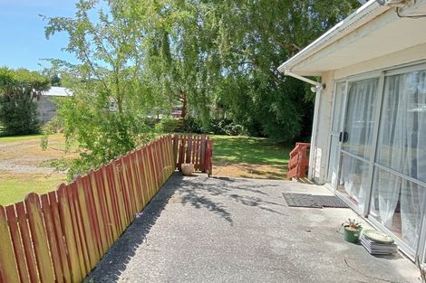 Photo of property in 20 Erskine Street, Tuatapere, 9620