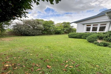 Photo of property in 102 Bankwood Road, Chartwell, Hamilton, 3210