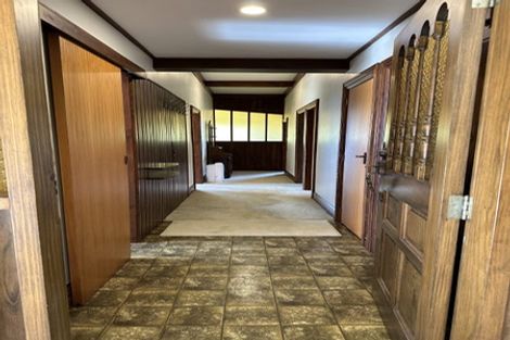 Photo of property in 1 Bank Road, Northland, Wellington, 6012