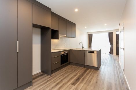 Photo of property in 3/42 Peverel Street, Riccarton, Christchurch, 8041
