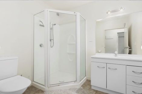 Photo of property in 40f Miro Street, Mount Maunganui, 3116