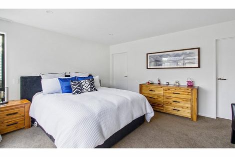 Photo of property in 54 Meadowstone Street, Gleniti, Timaru, 7910