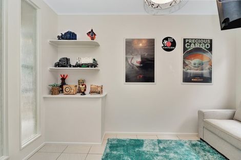 Photo of property in 21 Plummer Road, Whakamarama, Tauranga, 3179