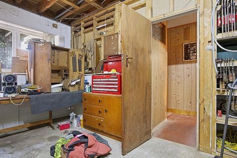 Photo of property in 4b Roretana Drive, Athenree, Waihi Beach, 3177