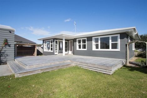 Photo of property in 4 Sandleigh Drive, Athenree, Katikati, 3177
