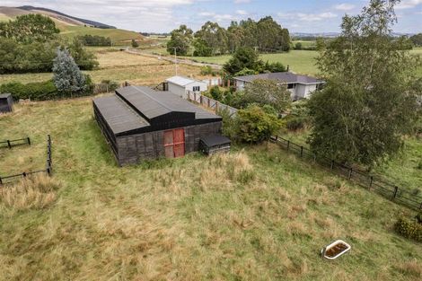 Photo of property in 41 Toko Mouth Road, Milton, 9220