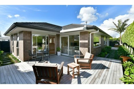 Photo of property in 26b Alice Avenue, Orewa, 0931