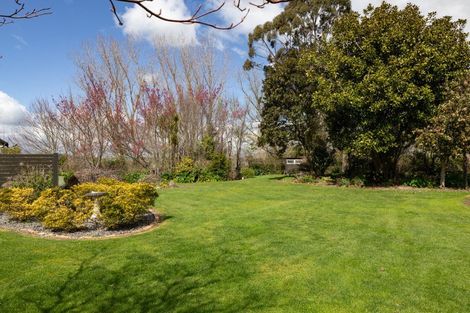Photo of property in 1829e Cambridge Road, Karapiro, Tirau, 3484