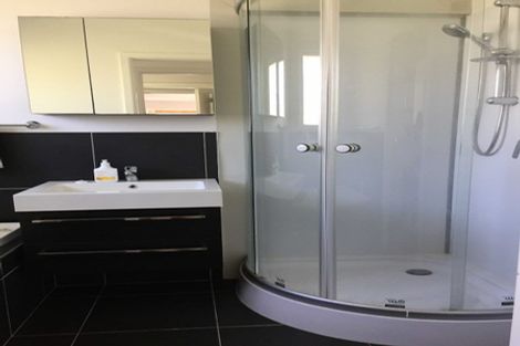 Photo of property in 14 Lochee Road, Upper Riccarton, Christchurch, 8041