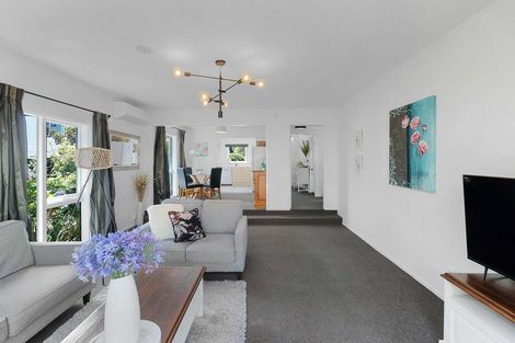 Photo of property in 1/7 Rachel Place, Avonhead, Christchurch, 8042