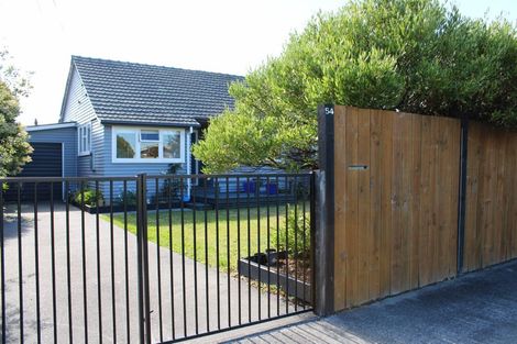 Photo of property in 54 Woodland Avenue, Motueka, 7120