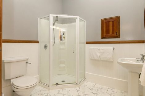 Photo of property in 2/334 White Road, Broadlands, 3081