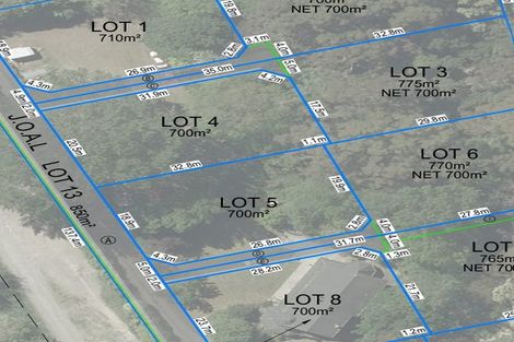 Photo of property in 169 Bowenvale Avenue, Cashmere, Christchurch, 8022