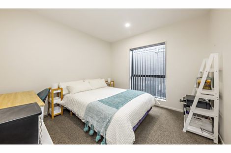 Photo of property in 22 Dignity Street, Papakura, 2110