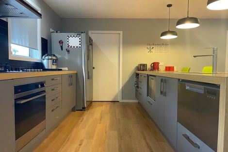 Photo of property in 64 Risinghurst Terrace, Lower Shotover, Queenstown, 9304