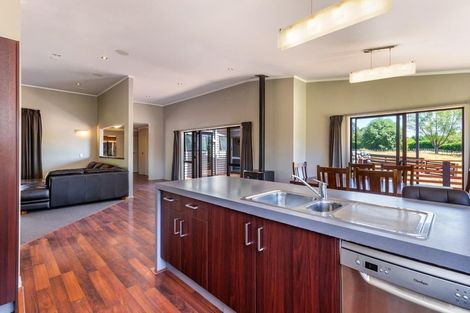 Photo of property in 198 Caroline Drive, Maunganamu, Taupo, 3379