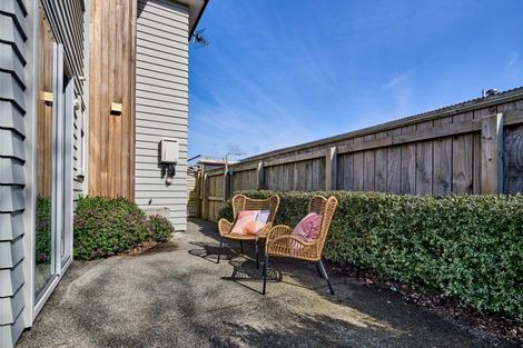 Photo of property in 7 Rose Way, Hutt Central, Lower Hutt, 5011