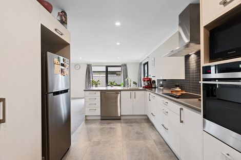 Photo of property in 25 Raby Lane, Pyes Pa, Tauranga, 3112