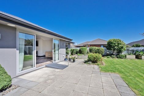 Photo of property in 152 Newcastle Street, Windsor, Invercargill, 9810