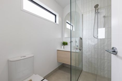 Photo of property in 5 Nola Avenue, Glenbrook, 2681