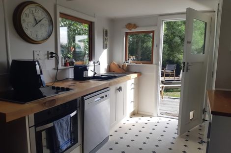 Photo of property in 20a Malcolm Street, Martinborough, 5711