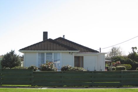 Photo of property in 24 Hendersons Line, Marton, 4710