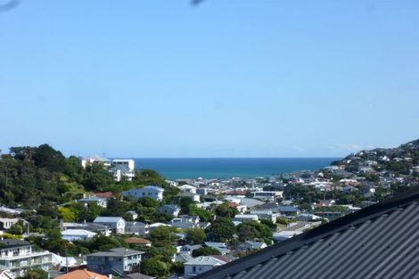 Photo of property in 44 Konini Road, Hataitai, Wellington, 6021