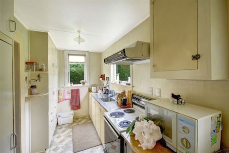 Photo of property in 402 Pine Hill Road, Pine Hill, Dunedin, 9010