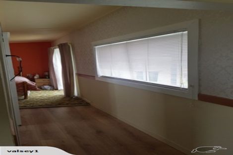 Photo of property in 139 Kana Street, Mataura, 9712