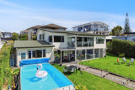 Photo of property in 49 Torkar Road, Clarks Beach, 2122