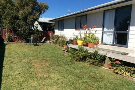 Photo of property in 151a Duke Street, Dinsdale, Hamilton, 3204