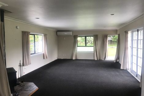 Photo of property in 96 Windsor Road, Bellevue, Tauranga, 3110