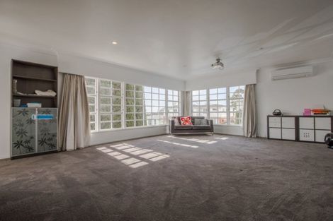 Photo of property in 157 Gowing Drive, Meadowbank, Auckland, 1072