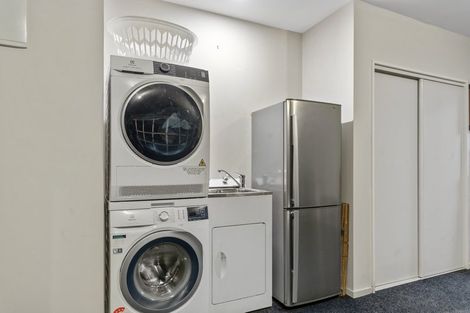 Photo of property in 91 Kaniere Avenue, Hei Hei, Christchurch, 8042