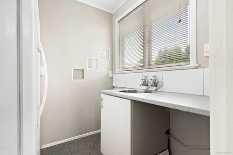 Photo of property in 22 Trojan Crescent, New Lynn, Auckland, 0600