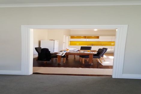 Photo of property in 53 Norway Street, Aro Valley, Wellington, 6012