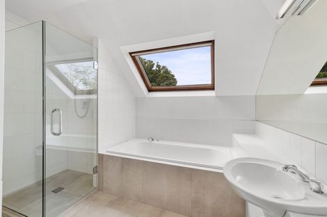 Photo of property in 3 Ashdale Lane, Strowan, Christchurch, 8052