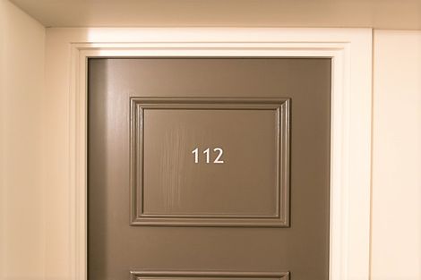 Photo of property in 112/2 Reads Quay, Gisborne, 4010